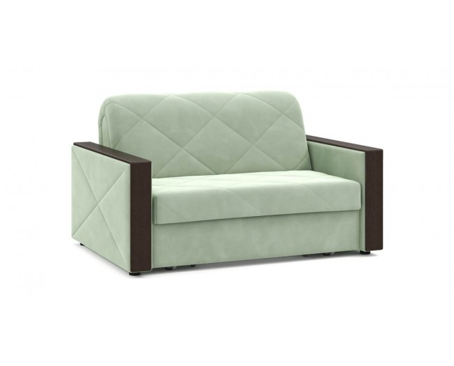 Токио  24 120 фото