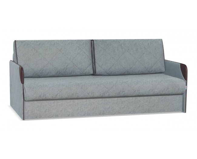 Марсель NEXT фото