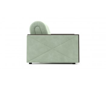 Диван Токио 24 140