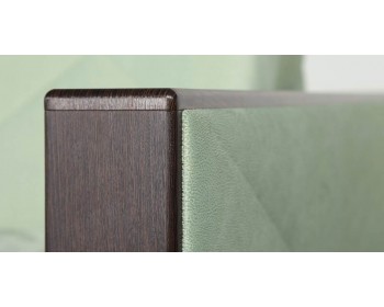 Диван Токио 24 140