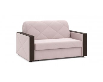 Диван Токио 24 140