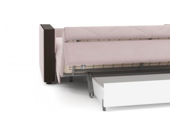 Диван Токио 24 140