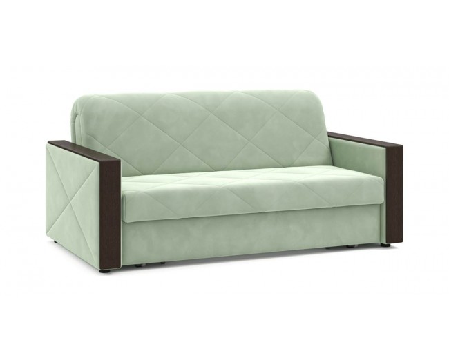 Токио  24 155 фото