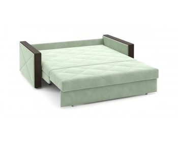 Диван Токио 24 155