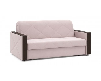 Диван Токио 24 155