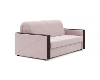 Диван Токио 24 155