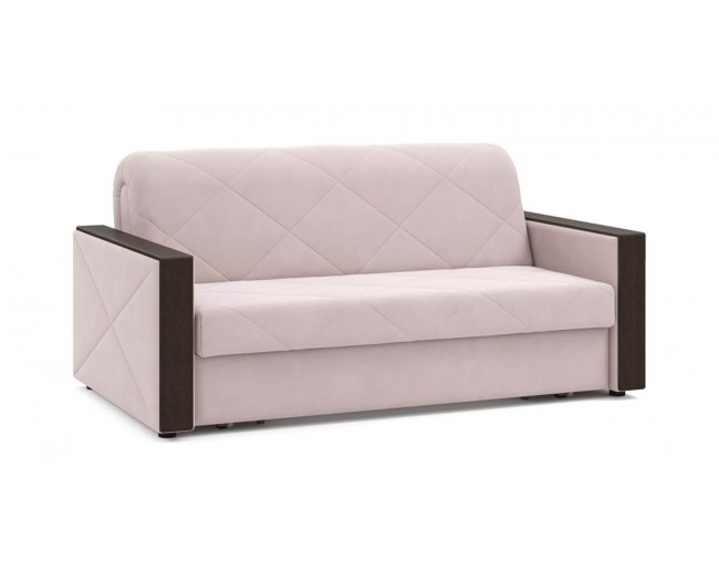 Токио NEXT 24 155 фото