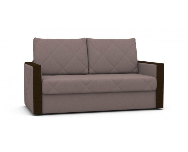 Мюнхен  (мини) фото