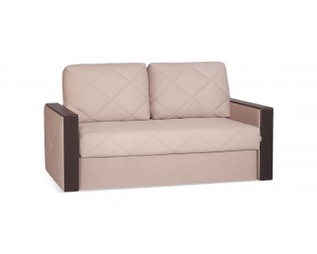 Диван Мюнхен (мини)