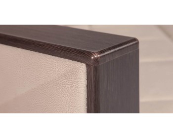 Диван Мюнхен (мини)