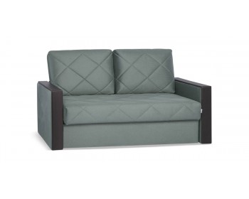 Диван Мюнхен (мини)