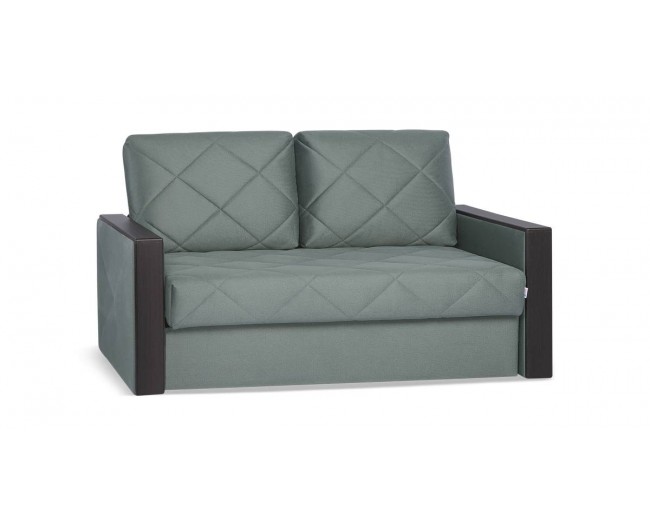 Мюнхен  (мини) фото