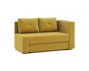 Кушетка Корфу