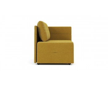 Кушетка Корфу