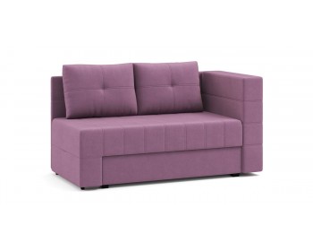 Кушетка Корфу