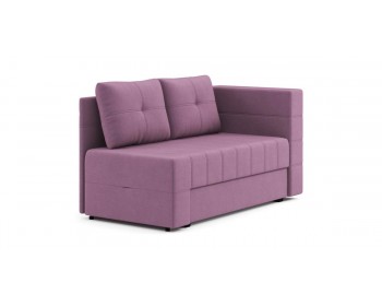 Кушетка Корфу