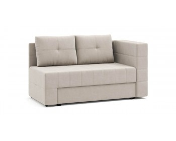 Кушетка Корфу