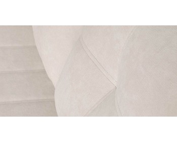 Кушетка Корфу