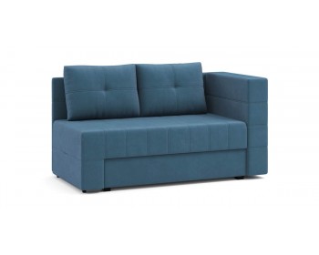 Кушетка Корфу