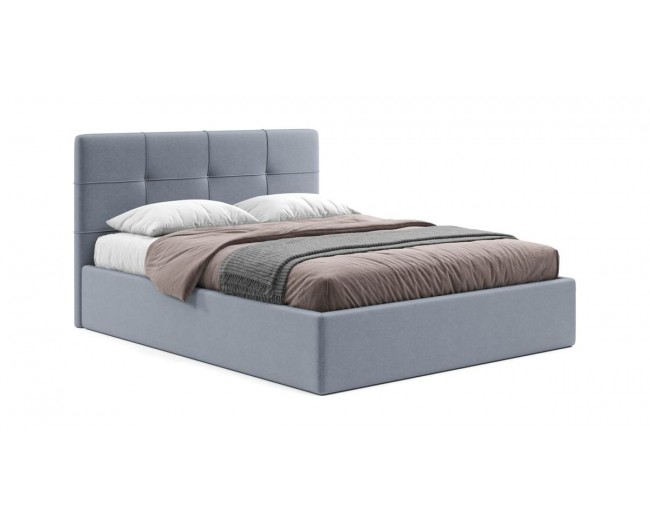 Юлиана 24 фото