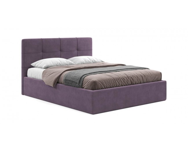 Юлиана 24 фото