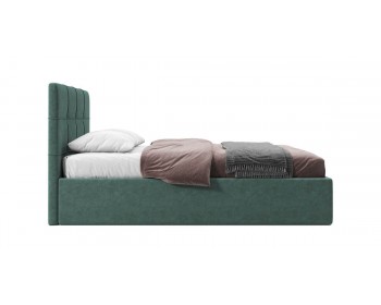 Кровать Юлиана 24