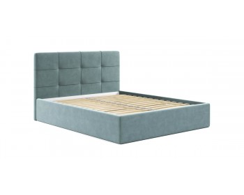 Кровать Юлиана 24