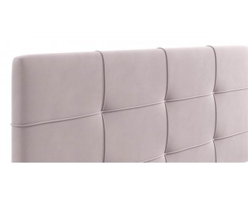 Кровать Юлиана 24