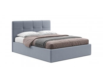 Кровать Юлиана 24