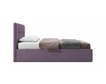 Кровать Юлиана 24