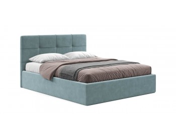 Кровать Юлиана 24