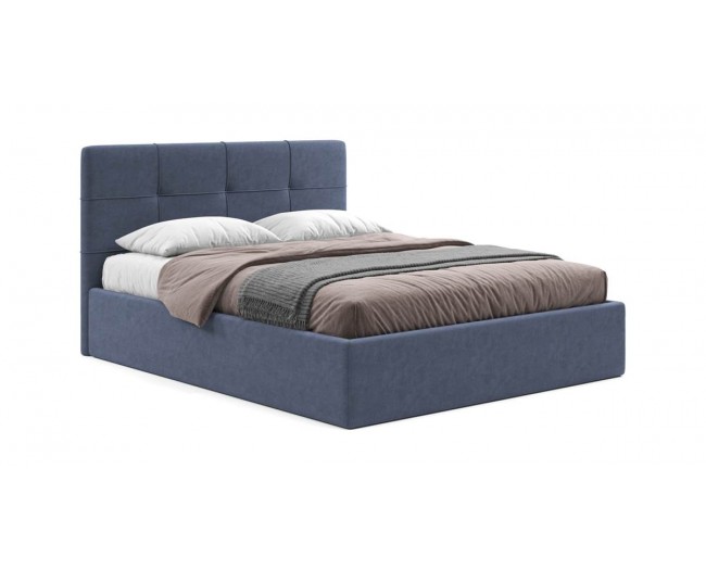 Юлиана 24 фото