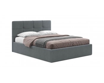 Кровать Юлиана 24