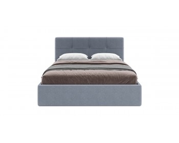 Кровать Юлиана 24