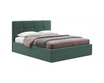 Кровать Юлиана 24