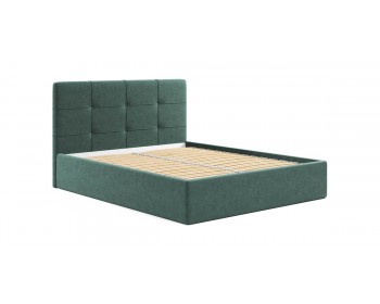 Кровать Юлиана 24