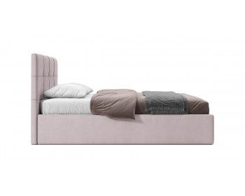 Кровать Юлиана 24