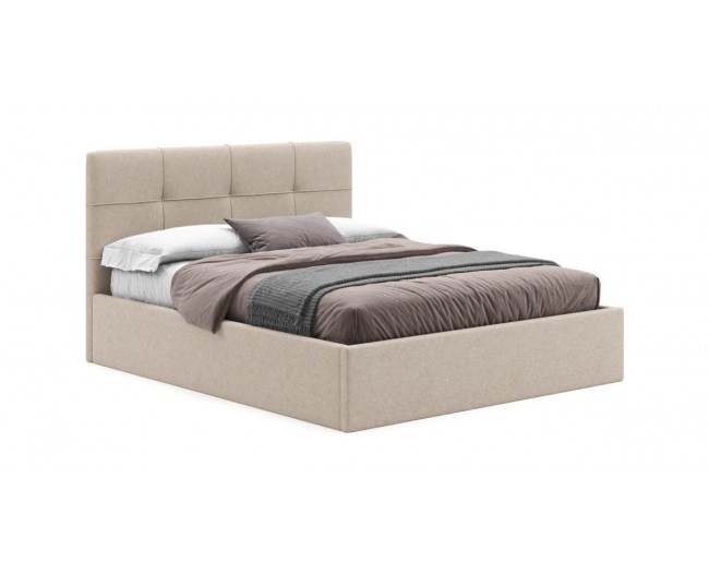 Юлиана 24 фото