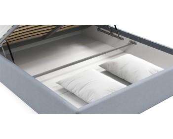 Кровать Юлиана 24