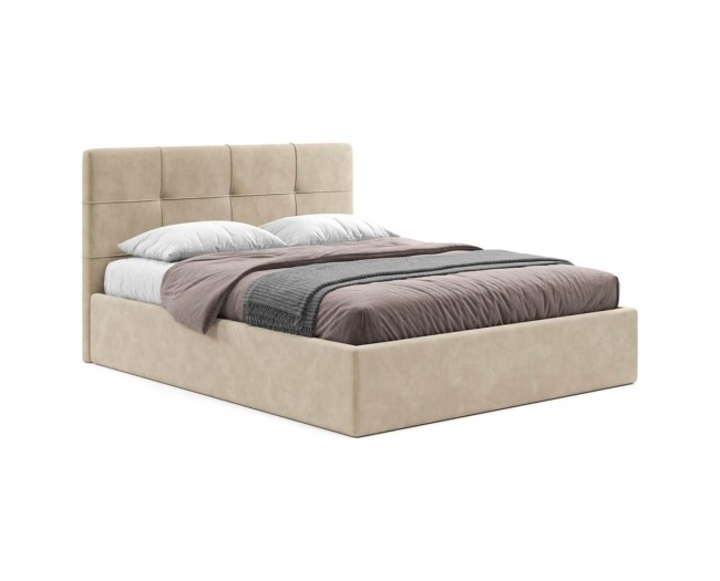 Юлиана 24 фото