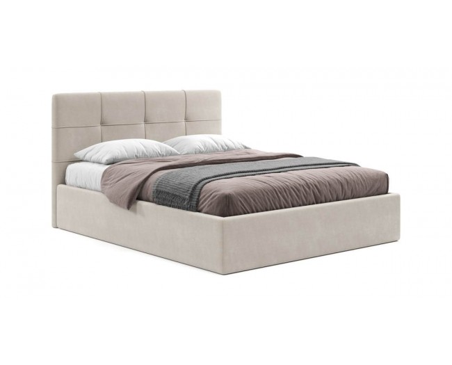 Юлиана 24 фото