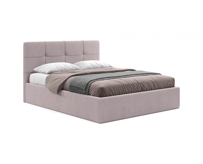 Юлиана 24 фото