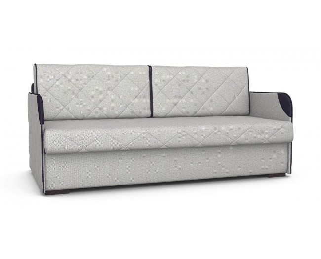 Марсель NEXT фото