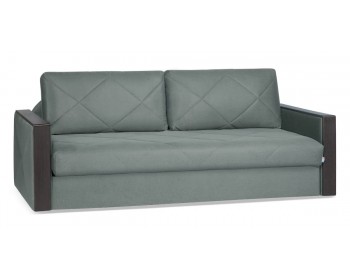 Диван Мюнхен УНО