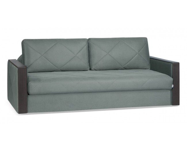 Мюнхен  УНО фото