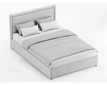 Кровать Тиволи Лайт (160х200)