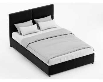 Кровать Примо (160х200)