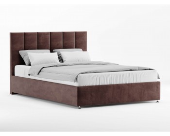 Кровать Трезо (160х200)