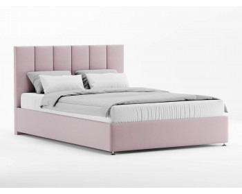 Кровать Трезо (160х200) с ПМ