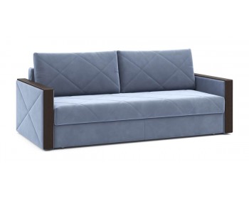 Диван Мюнхен 22